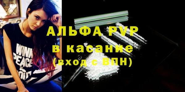 твердый Абаза