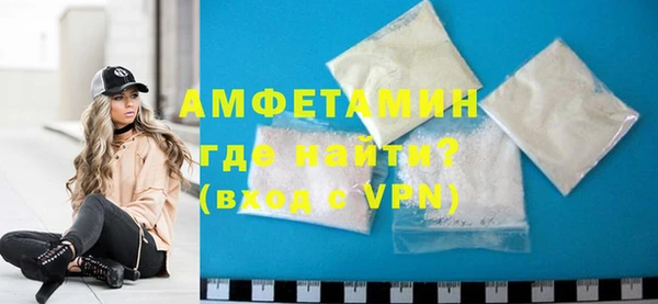 твердый Абаза