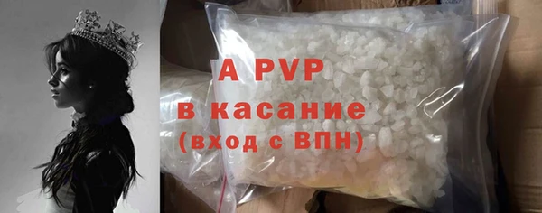 PSILOCYBIN Мегион