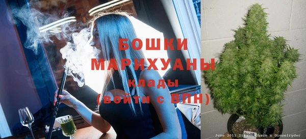 a pvp Медвежьегорск