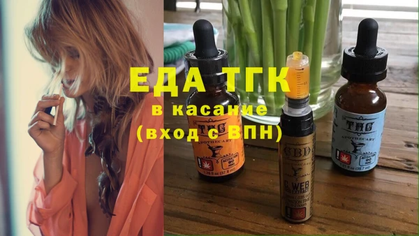 твердый Абаза