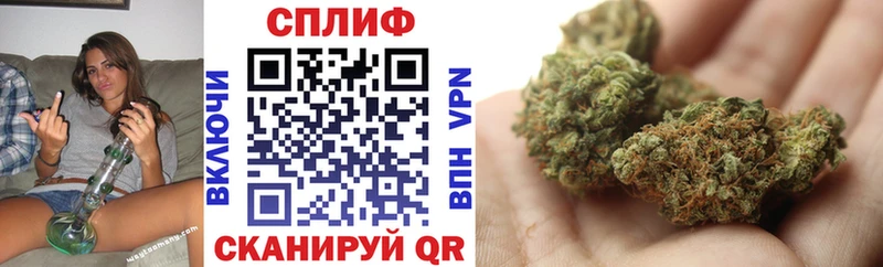 Шишки марихуана сатива Курск